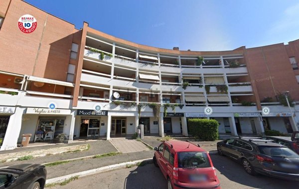 appartamento in vendita a Bracciano