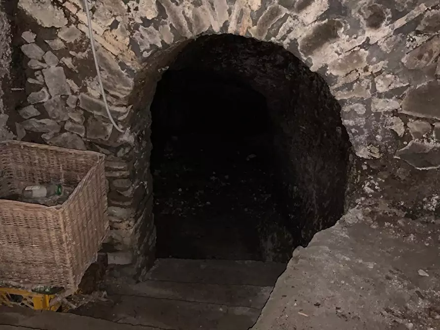 ufficio in vendita a Bracciano