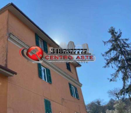 appartamento in vendita a Bracciano