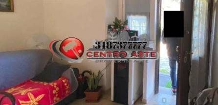 appartamento in vendita a Bracciano