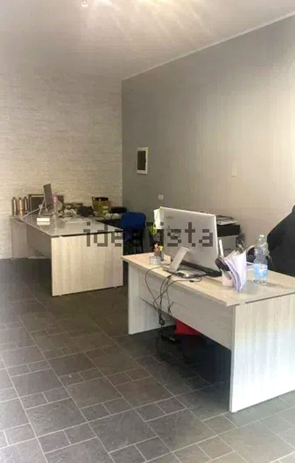 ufficio in vendita a Bracciano
