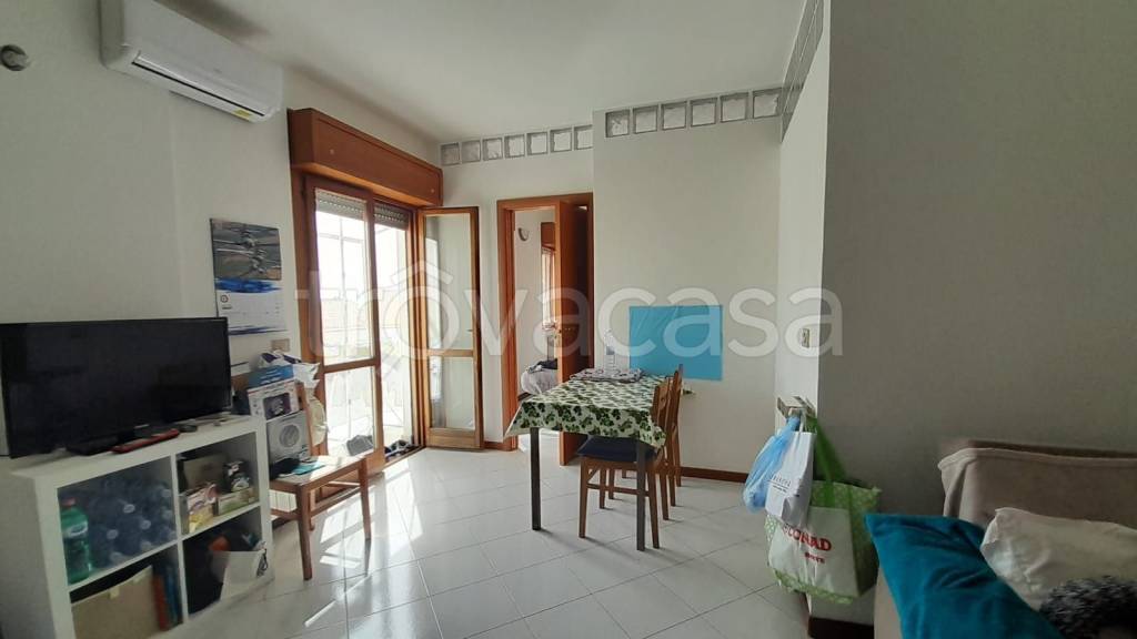appartamento in vendita a Bracciano