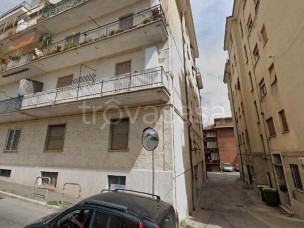 appartamento in vendita a Bracciano