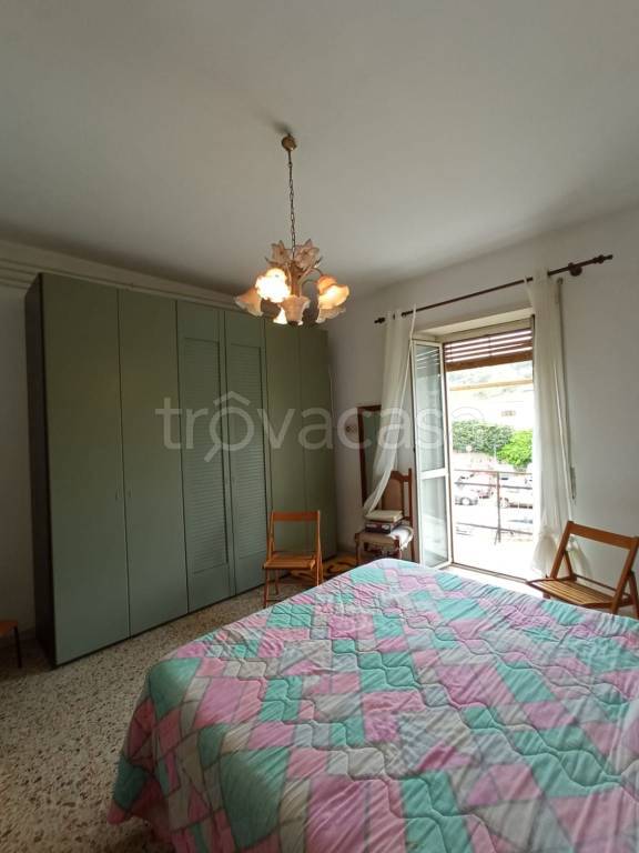 appartamento in vendita a Bracciano