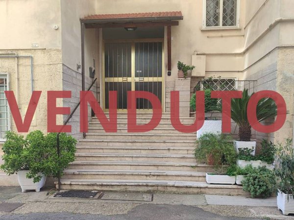 appartamento in vendita a Bracciano