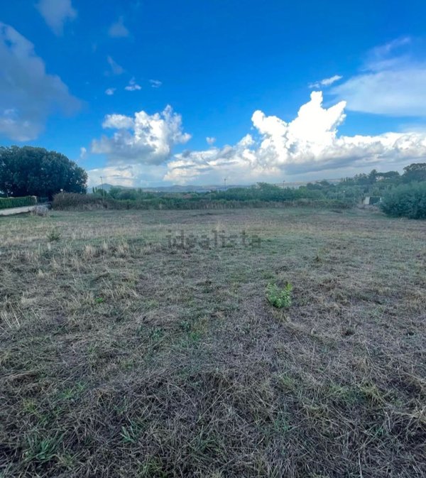 casa indipendente in vendita a Bracciano in zona Pisciarelli