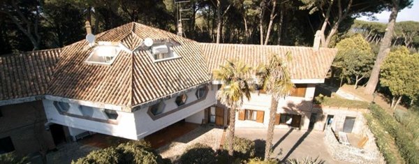 casa semindipendente in vendita a Bracciano