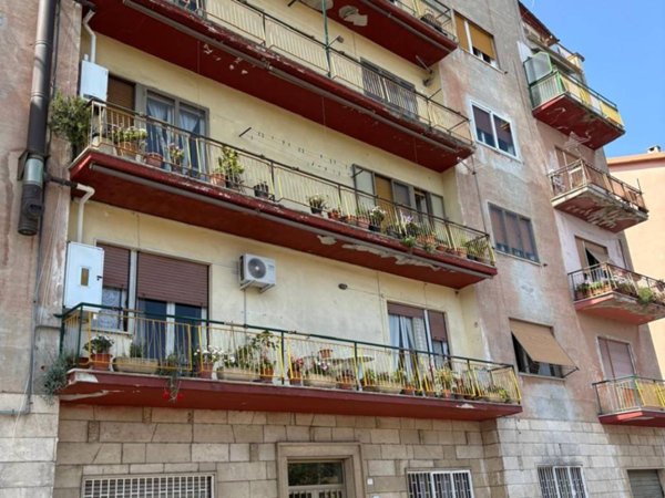 appartamento in vendita a Bracciano