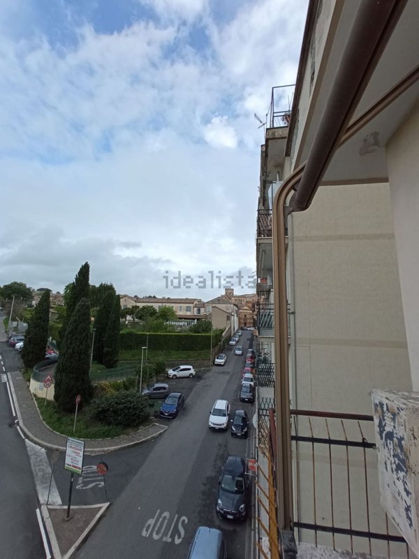 appartamento in vendita a Bracciano