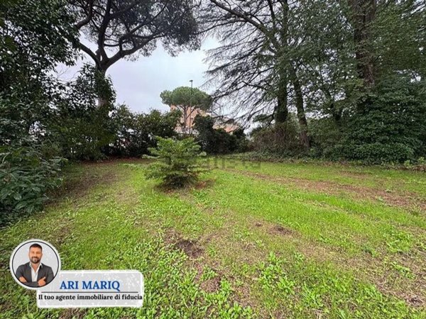 appartamento in vendita a Bracciano