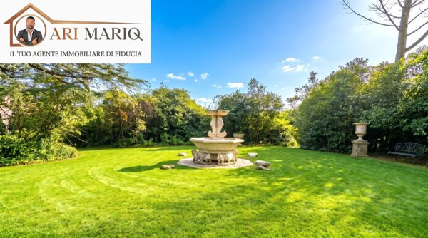 appartamento in vendita a Bracciano