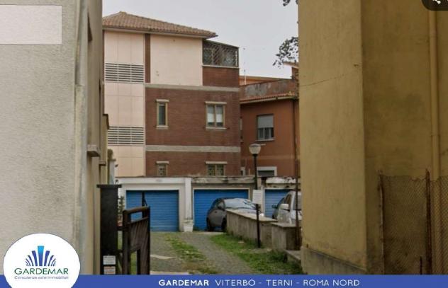 appartamento in vendita a Bracciano