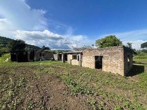 appartamento in vendita a Bracciano in zona Lungolago