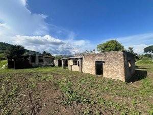 appartamento in vendita a Bracciano in zona Lungolago