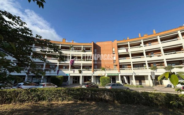 appartamento in vendita a Bracciano