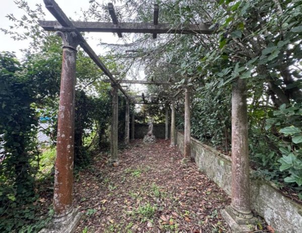casa indipendente in vendita a Bracciano