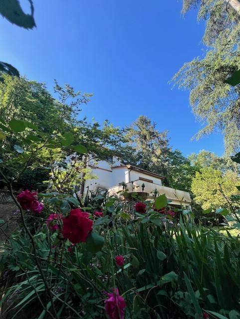 casa indipendente in vendita a Bracciano