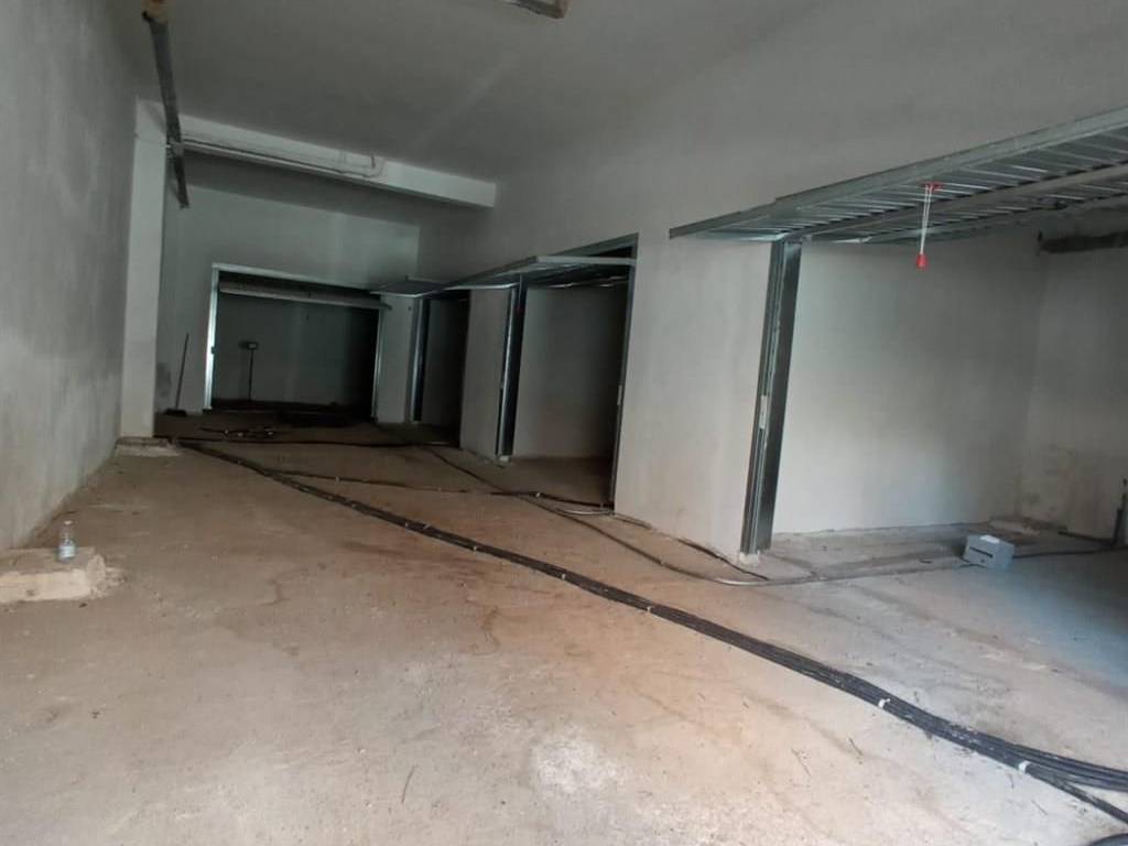 ufficio in vendita a Bracciano