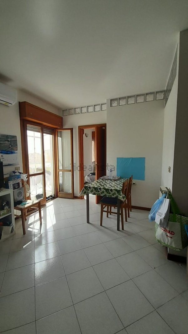 appartamento in vendita a Bracciano