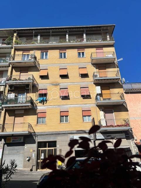 appartamento in vendita a Bracciano