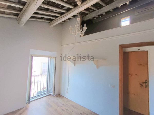 appartamento in vendita a Bracciano