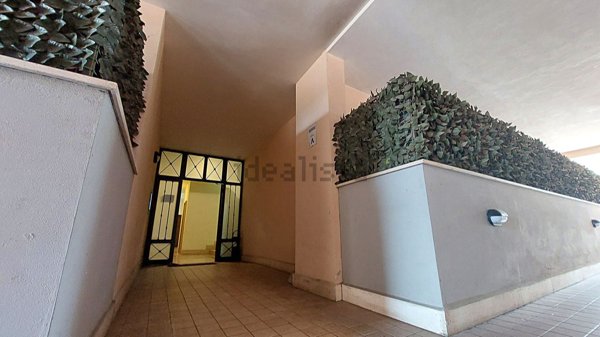 appartamento in vendita a Bracciano