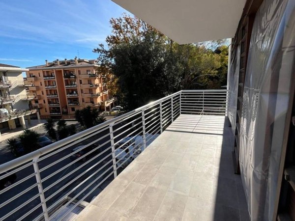 appartamento in vendita a Bracciano