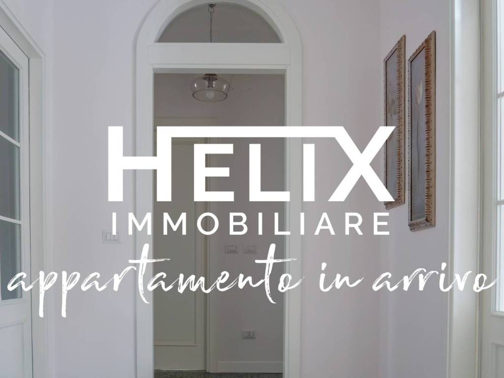 appartamento in vendita a Bracciano