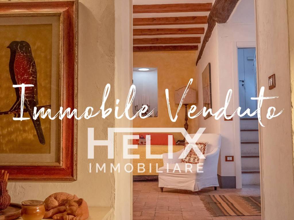 casa indipendente in vendita a Bracciano