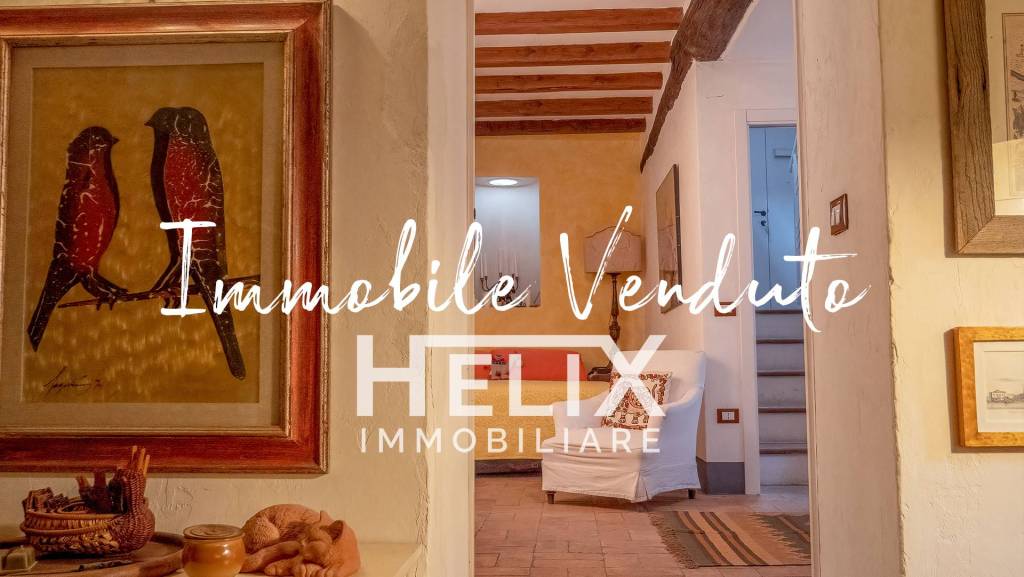 casa indipendente in vendita a Bracciano