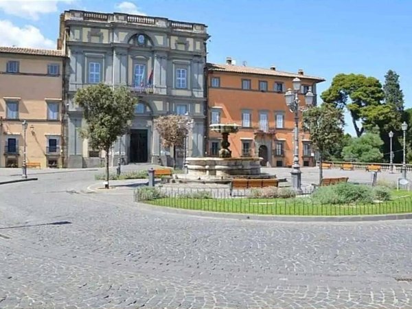 negozio in vendita a Bracciano