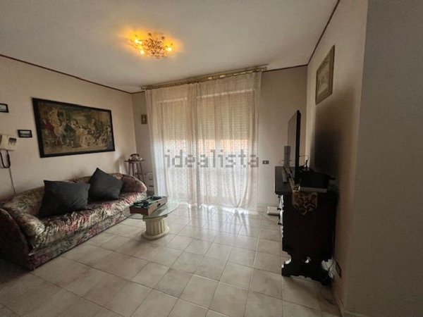 appartamento in vendita a Bracciano