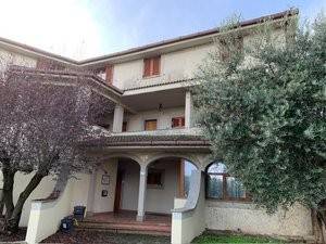 appartamento in vendita a Bracciano