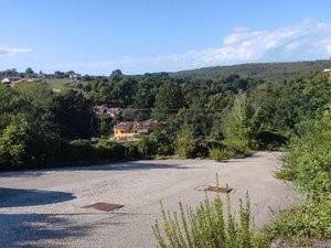 casa indipendente in vendita a Bracciano in zona Pisciarelli