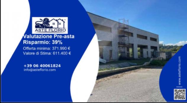 pentavano in vendita a Bracciano