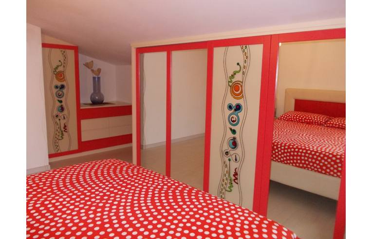 casa indipendente in vendita a Bracciano