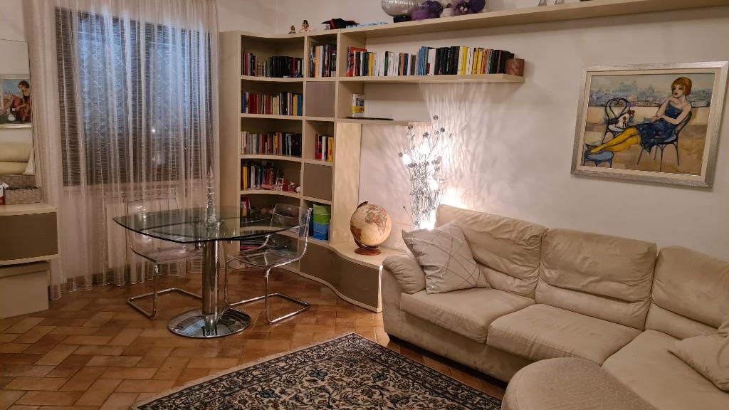 casa indipendente in vendita a Bracciano