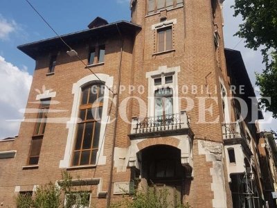 appartamento in vendita a Bracciano