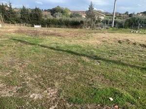 terreno agricolo in vendita a Bracciano