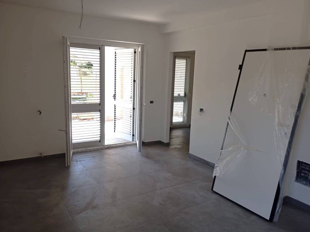 appartamento in vendita a Bracciano