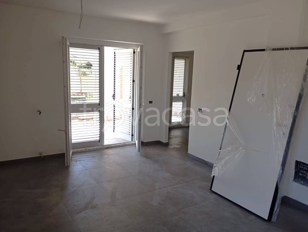 appartamento in vendita a Bracciano