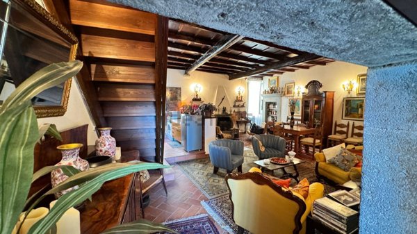 appartamento in vendita a Bracciano