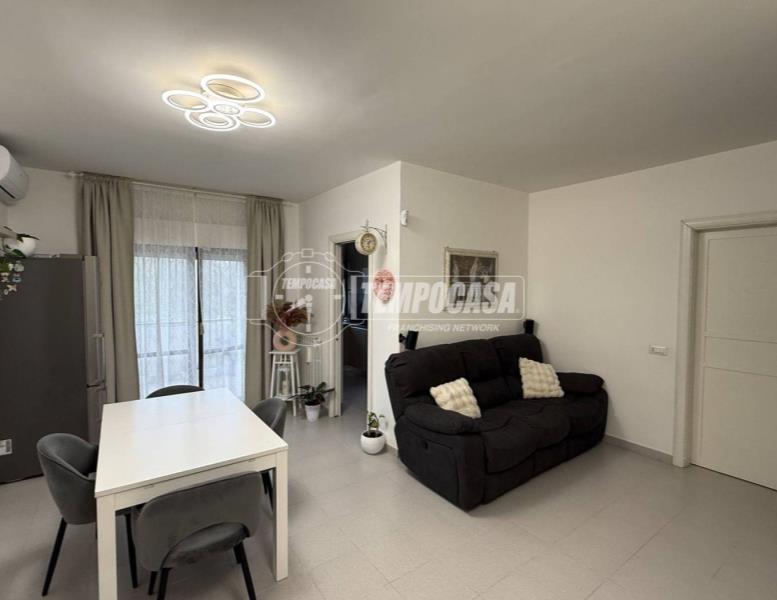 appartamento in vendita a Bracciano