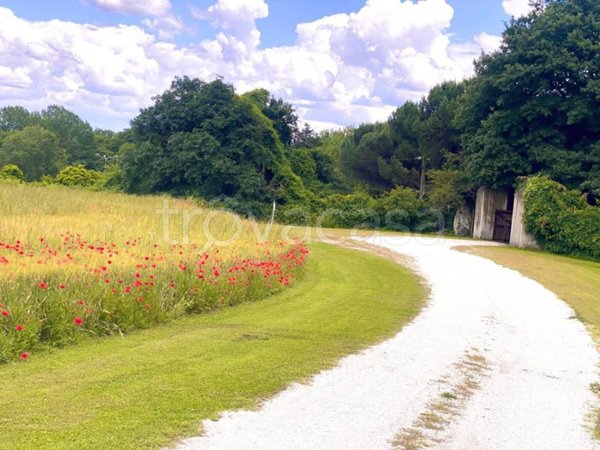 appartamento in vendita a Bracciano