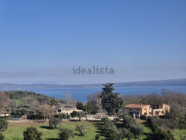 immagine annuncio 0 di 1