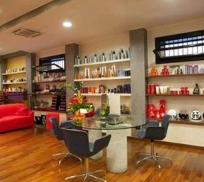 appartamento in vendita a Bracciano