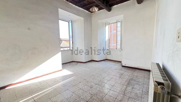 appartamento in vendita a Bracciano