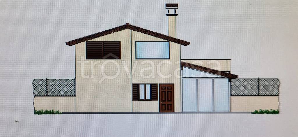 immagine annuncio 0 di 8