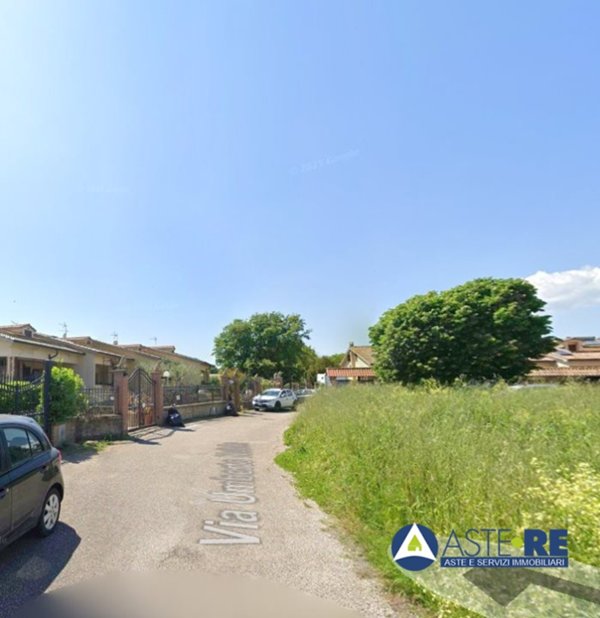 casa indipendente in vendita a Bracciano