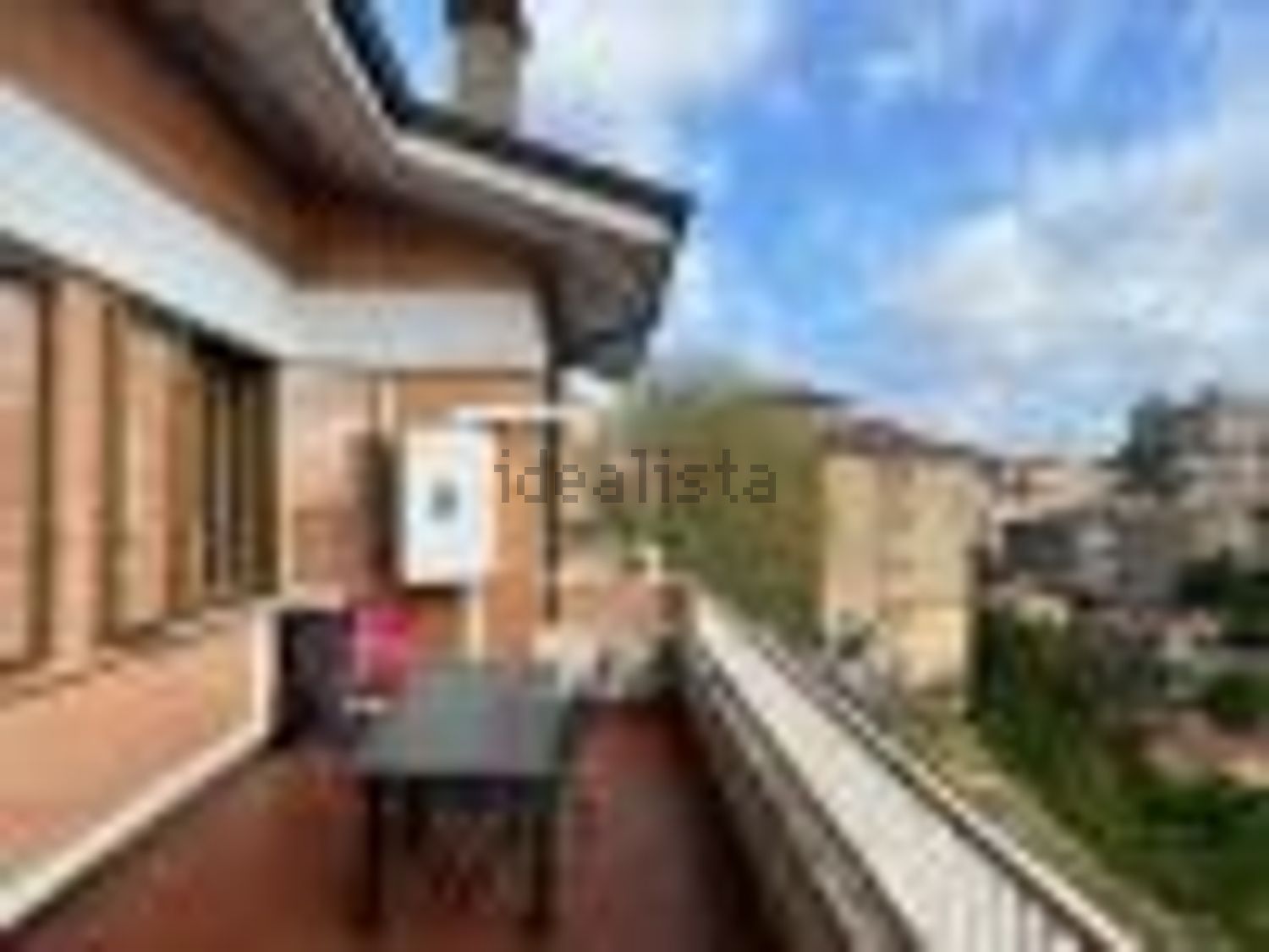 appartamento in vendita a Bracciano